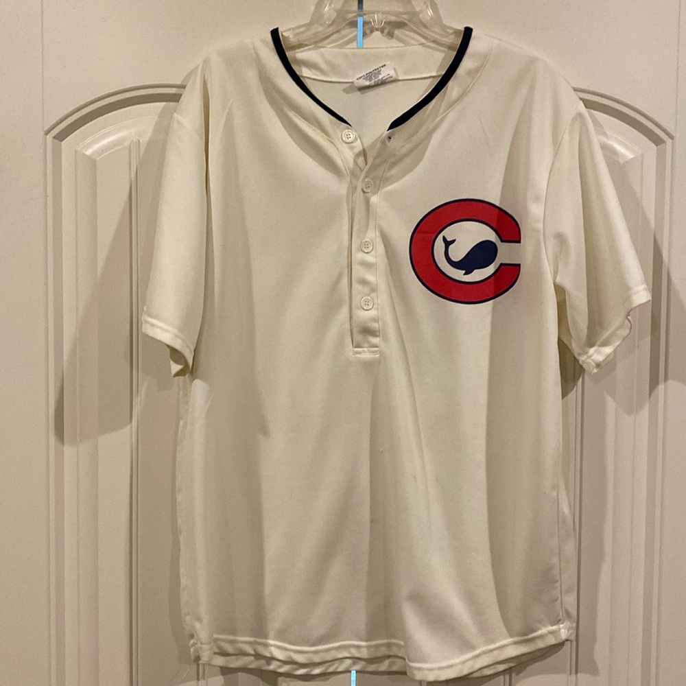 Chicago Cubs Polos